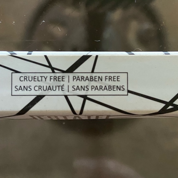 Estate, Liquid Eyeliner - Picture 5 of 5